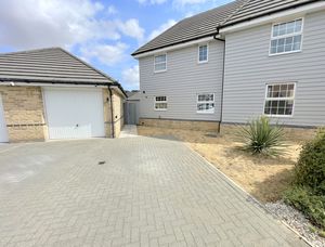 Winterbourne Gardens- click for photo gallery